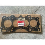 Honda Head Gasket Original P30 B16A B16B B18C