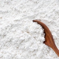 Asli Sagu Aren Asli Sagu Aren Murni Paket 5 Kg