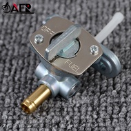 Fuel Tap Valve Petcock Tank Gas Switch Valve Pump for Yamaha YZ125 YZ250 YZ 125 250 2006-2022 3JD-24