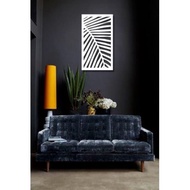 NORDIC,WALL ART,3D Panel,  DECO SOFA
