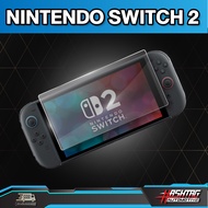 ฟิล์มใสกันรอยหน้าจอเกมพกพา Nintendo switch 1/2/LITE/OLED - Asus Rog Ally - Steam Deck [นินเทนโด้ สวิ