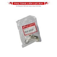 Pat Price for Winner 150 V1 Lower Right Fairing - 64341K56N10