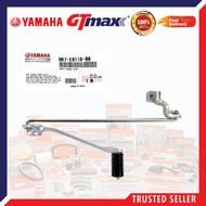R15 GEAR LEVER PEDAL SHIFT R15 GEAR SHIFT KAKI SHIFT PADEL R15 DIJAMIN 100% ORIGINAL YAMAHA - BK7-E8