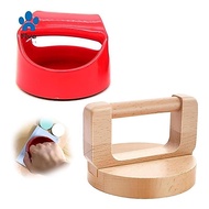 1Pc Wood Block Printing Baren for Crafting, Printing for Block Printing Linocut Crafting