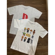 Boys' Tops Buy 1 Get 2 Kids' T-Shirt/