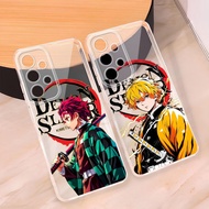 Clear Case GLOSSY PREMIUM FOR SAMSUNG A32 5G NEWEST AVAILABLE A36 A56 5G A17 A07 A16 A15 A14 A13 A05