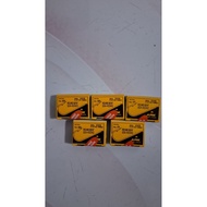 MATA Alpine 2315 Fishing Hook (Without Hole) Sharp, Strong, Anti-rust