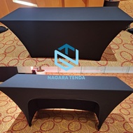 BESTSELLER!! TIGHT TABLE COVER IBM TABLE COVER STREET TABLE COVER PRESS TABLE COVER MEETING TABLE CO