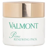 Valmont - Prime 更新面膜 75ml/2.5oz - [平行進口]