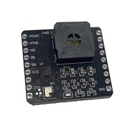 BT MAX98357 INMP441 Artificial Intelligence Voice Chating Module Development Board