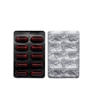 BEWELL C C Plus Calcium 1 CapsuleBEWELL C C Plus Calcium 1 Capsule