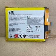 Suitable for ZTE ZTE A41 Ultra 5g A2023H Mobile Phone Battery Electric Board ZTE A2023H Battery
