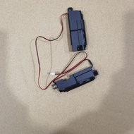 For  Asus Flying Bastion 6 Generation Fx86fy Fx86f Fx86s Fx86f Fx86fm Speaker
