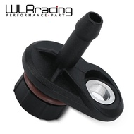 QQ 1867424 CM5G2A451GA 1699569 Brake Vacuum Pump Valve Repair Kit Fit For Ford B-Max Focus Fiesta Mo