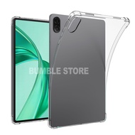 Honor Pad X8B Case Honor Pad X8A Honor Pad X9A 11.5 Honor Pad X7 8.7 Honor Pad 10 12.1 - Softcase BE