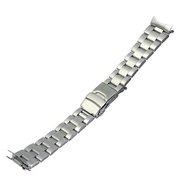 watch band Strap For MDV106-1A Watch Band MDV-106 D Bracelet 22mm Stainless Steel Metal Strap Bracel