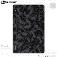 9skin - Skin Protector For Samsung Galaxy Tab S9 - 3M Special