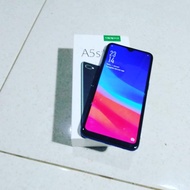 oppo a5s ram 3 32 second