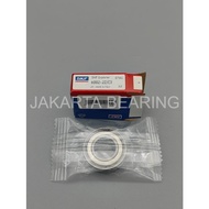 Ball Bearing SKF 6002 2z C3 ORIGINAL