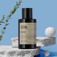 [528Hz] SPACE RITUAL MIST CLOSER 100ml