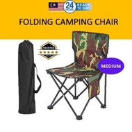 JIMART Mid Size Outdoor Camping Chair