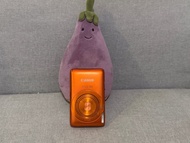 佳能 ixus130   canon機皇 ccd