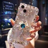 Phone Case For VIVO V60 V50 V40 V30 V30e V29e V29 V27 V27e V25 V25e V23e V23 V21 V21e V20 Pro Lite 4