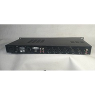 Wine number x5 yards