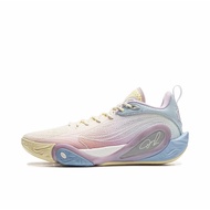 Li-Ning Dlo 1 Basketball Shoes 李宁拉塞尔一代篮球鞋