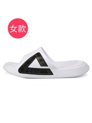 PEAK | รองเท้าแตะลำลองสำหรับชายหาดและกีฬา