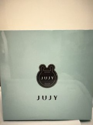 JUJY 美容儀