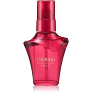 Shiseido TSUBAKI Hair Out Bath Treatment Oil Perfection 50ml