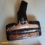 Original Philips SpeedPro FC6814 FC6827 FC6826 FC6901 FC6908 XC8147 XC8149 XC8143 nozzle roller brus