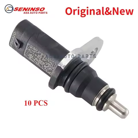 06L919525 079919525M 079919525B 06K919523 06K919525 For Audi Q3 Q5 Q7 A3 A6 A7 A8 RS5 S6 S7 For Volk