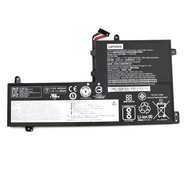 LE.NO.VO Y530 Y730 Y740 Y530-15ICH Y730-15 Y730-15ICH L17L3PG1 L17C3PG2 L17M3PG1 L17M3PG2 BATTERY