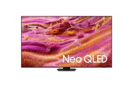 SAMSUNG 98" Neo QLED QN90F 4K Vision AI Smart TV (2025) QA98QN90FAKXXM