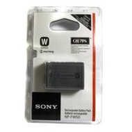 Sony NP-FW50 Original Battery