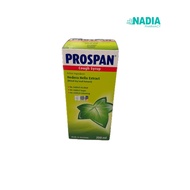 Prospan Cough Syrup- 200ML