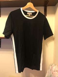 Calvin Klein T-shirt T恤