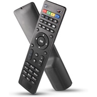 Replace Remote Control for MAG254 MAG250 Mag255 Mag256 Mag275 Mag322 Mag349 Mag410 Mag520 OTT TV Box