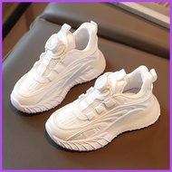 Heelys Shoes For Girls 2024 Summer New Childrens Four-wheel Skating Explosive Shoes High-looking Pri