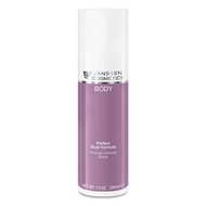 Janssen Cosmetics Perfect Bust Formula
