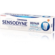 $$Sensodyne Repair&Protect Sensodyne 100g.