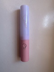 Serrini situationshp演唱會螢光棒