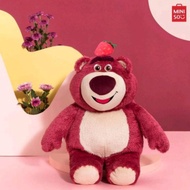 Miniso Boneka Lotso