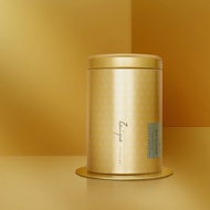 【榮獲2024 ITI 國際風味絕佳獎章 3 星】阿里山高山茶-清雅罐