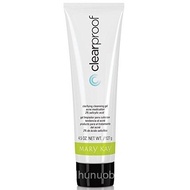 Mary Kay Clear Proof Acne Clarifying Cleansing Gel 4.5 Oz (127g.)