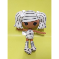 ✨Bulk Button Doll Large Lalaloopsy Lalaloopsy Action Figure Collection