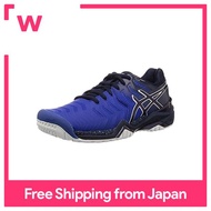 ASICS Tennis Shoes GEL-RESOLUTION 7 OC 1042A089