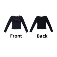 CBXLAB | Gothic Hip-Hop Dance Outfit